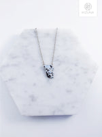 Load image into Gallery viewer, Australia Koala Necklace
