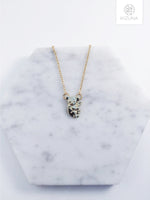 Load image into Gallery viewer, Australia Koala Necklace
