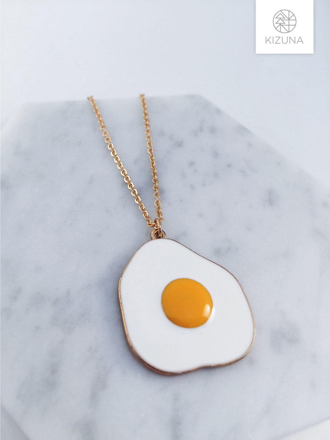 Egg-cellent Accessories!